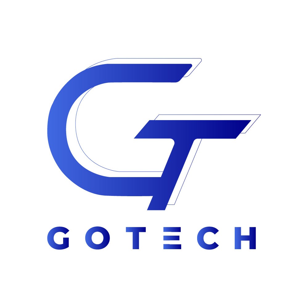 Go Tech, Online Shop | Shopee Malaysia