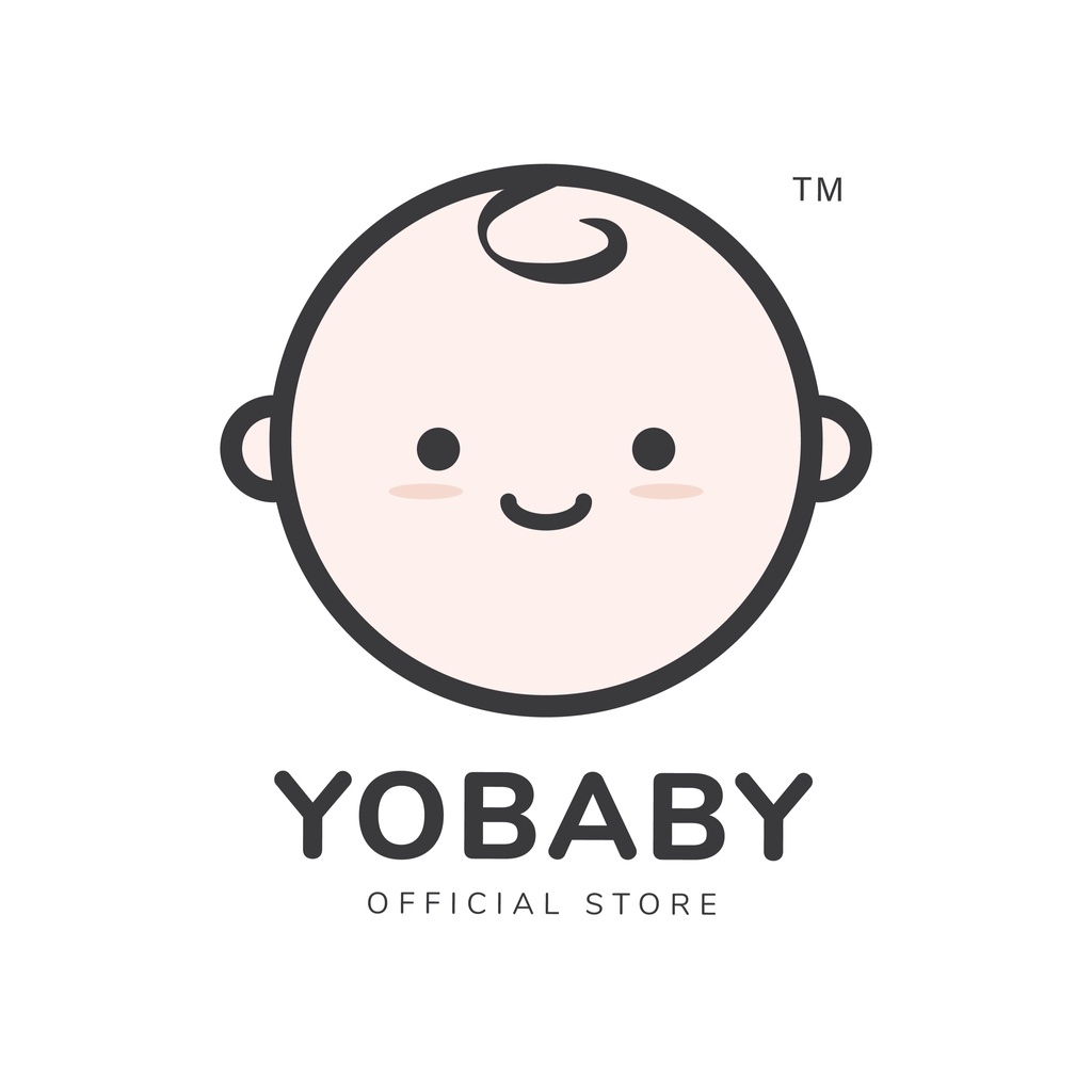 YOBABY, Online Shop | Shopee Malaysia