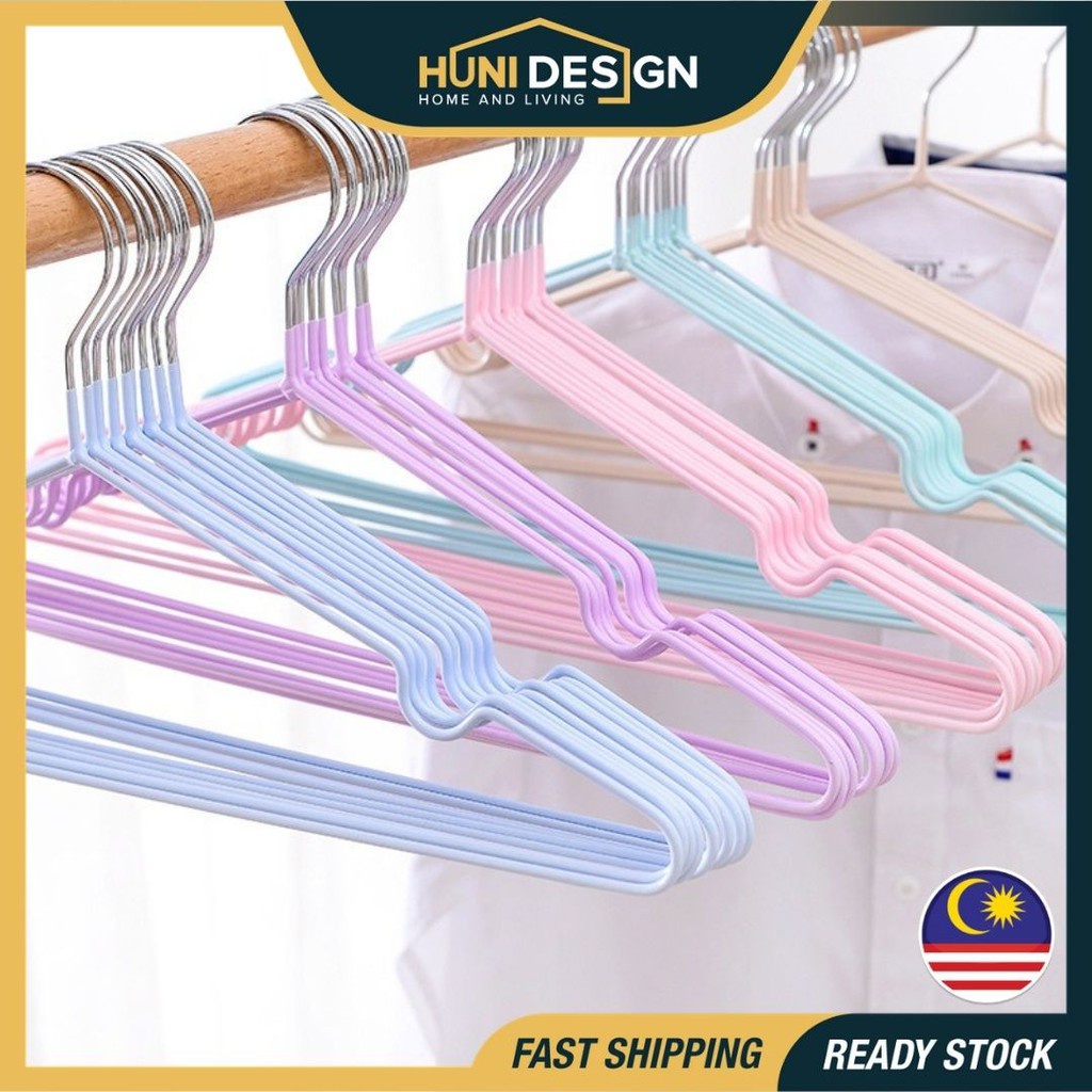 Complete Home Slip Free Hangers - Each