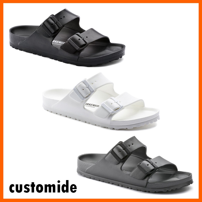 Birkenstock shopee store