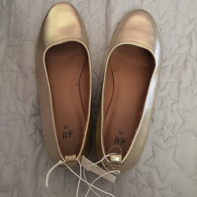 H&m shoes malaysia sale