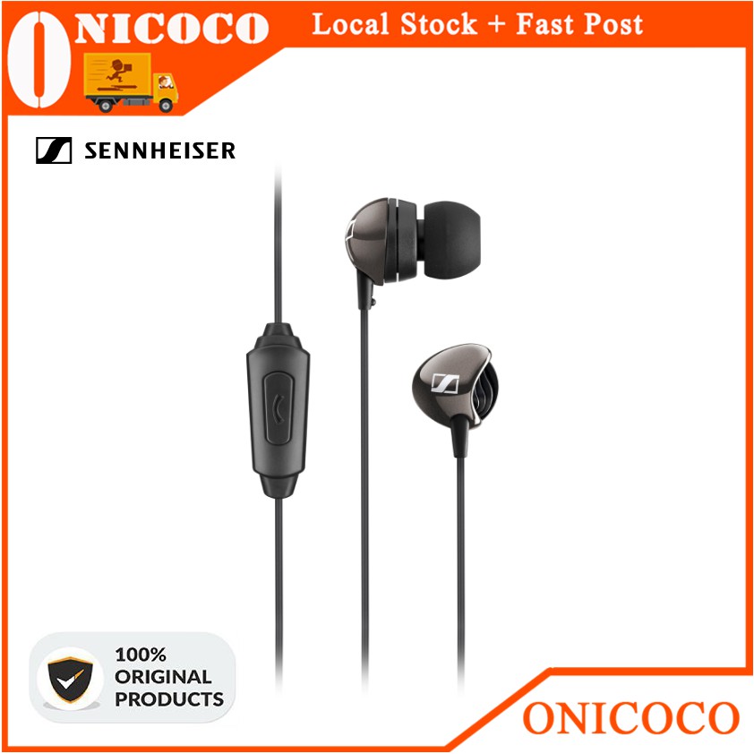 Sennheiser best sale headphones cx275s