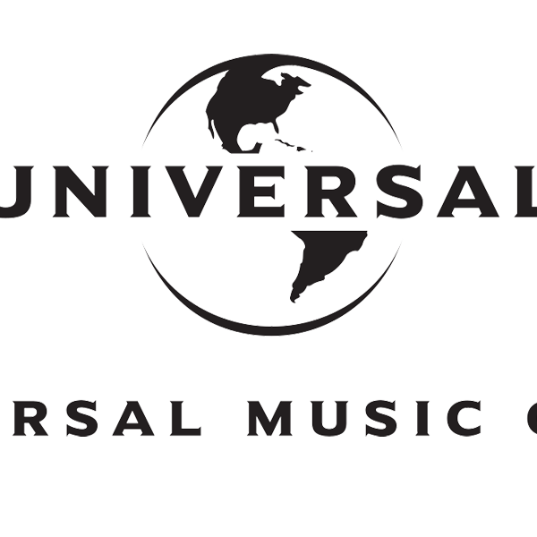 Universal Music Official Shop, Online Shop Shopee Malaysia