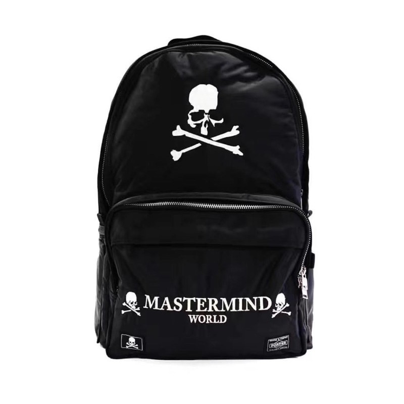 Mastermind japan clearance backpack