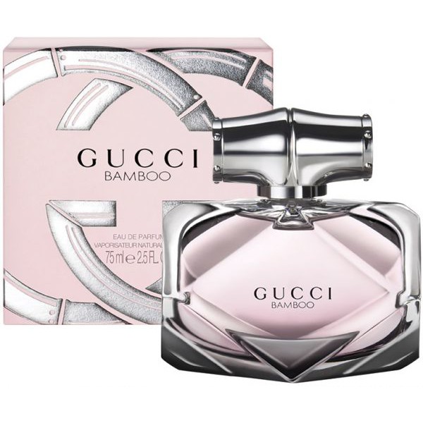 Harga cheap perfume gucci