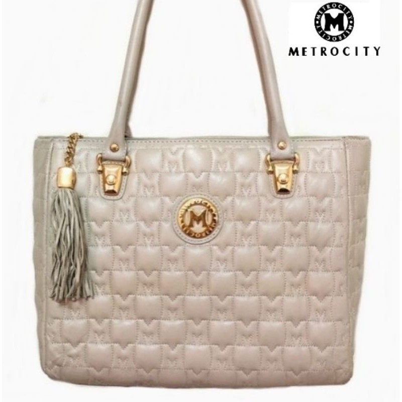 Metrocity hot sale bags price