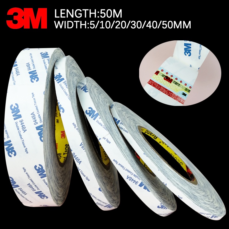 Large Size 3M Command Replacement Mounting Strips Button Mushroom Head With  Backing VHB Foam Tape velcro magic