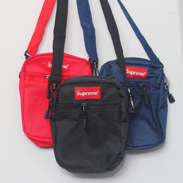 Beg supreme shop