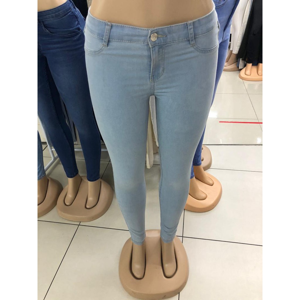 Size 36 waist women's hot sale jeans