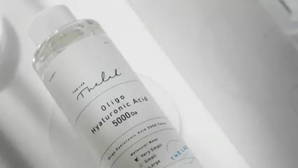 THE LAB Official Store Online, August 2026 | Shopee Malaysia