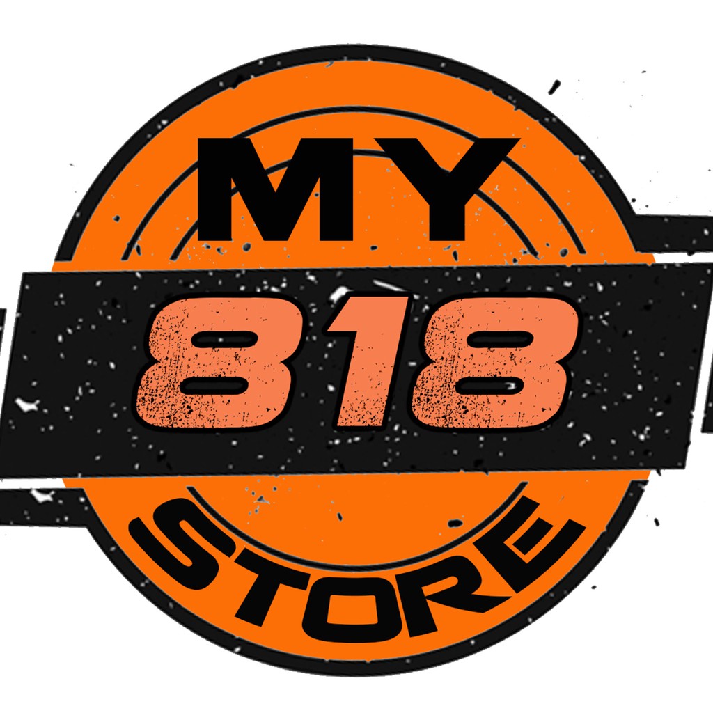 my 818 store, Online Shop | Shopee Malaysia