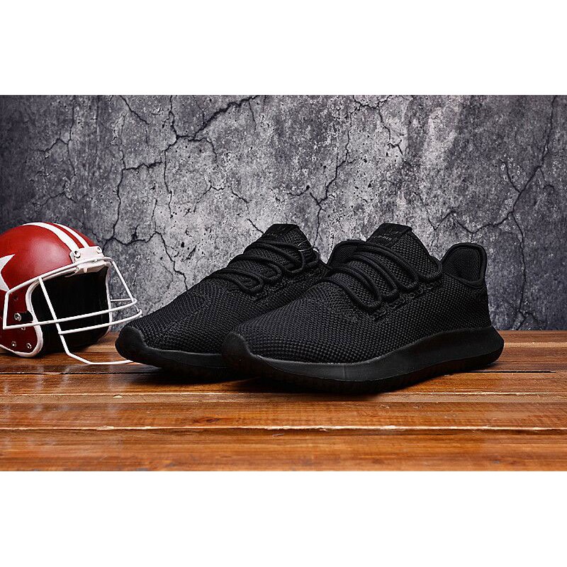 Adidas cheap tubular 44