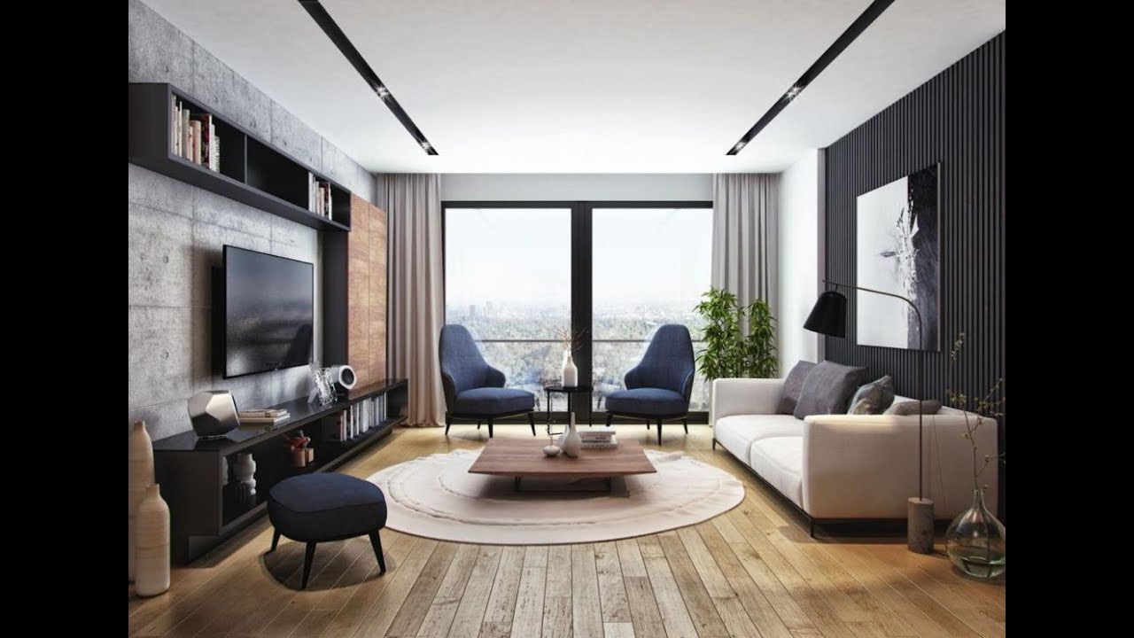 TK Interior Design And Renovation, Online Shop | Shopee Malaysia