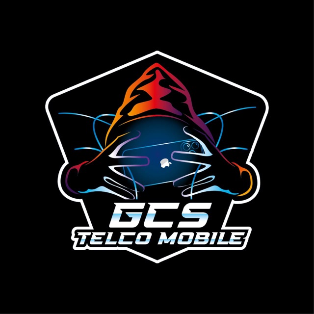 gcs_telco_mobile, Online Shop | Shopee Malaysia