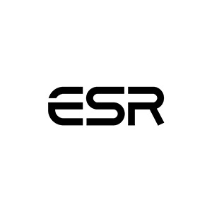 ESR Official Store Online, September 2024 | Shopee Malaysia