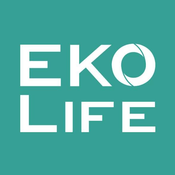 Eko Life Malaysia, Online Shop | Shopee Malaysia