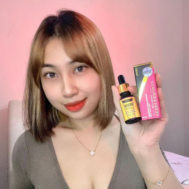 vessa serum, Online Shop | Shopee Malaysia