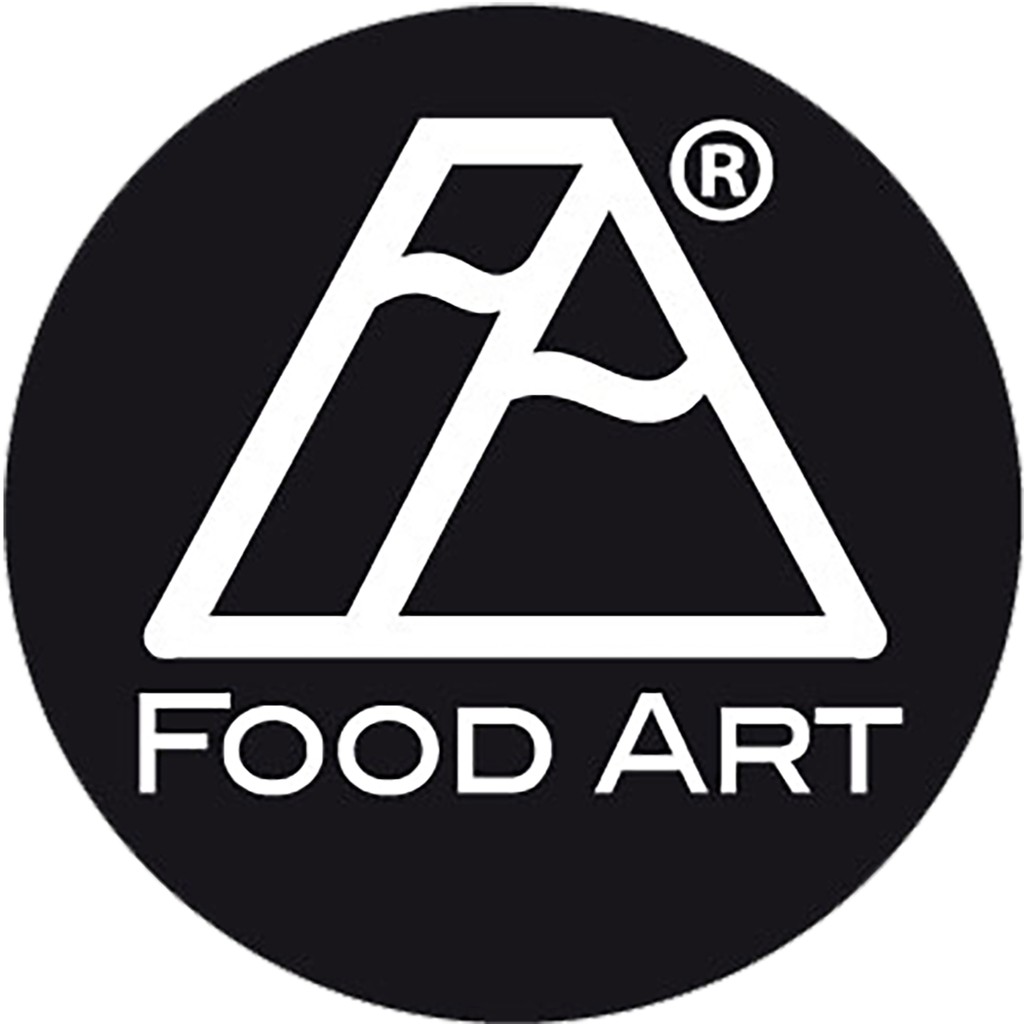 Food Art Store, Online Shop Shopee Malaysia