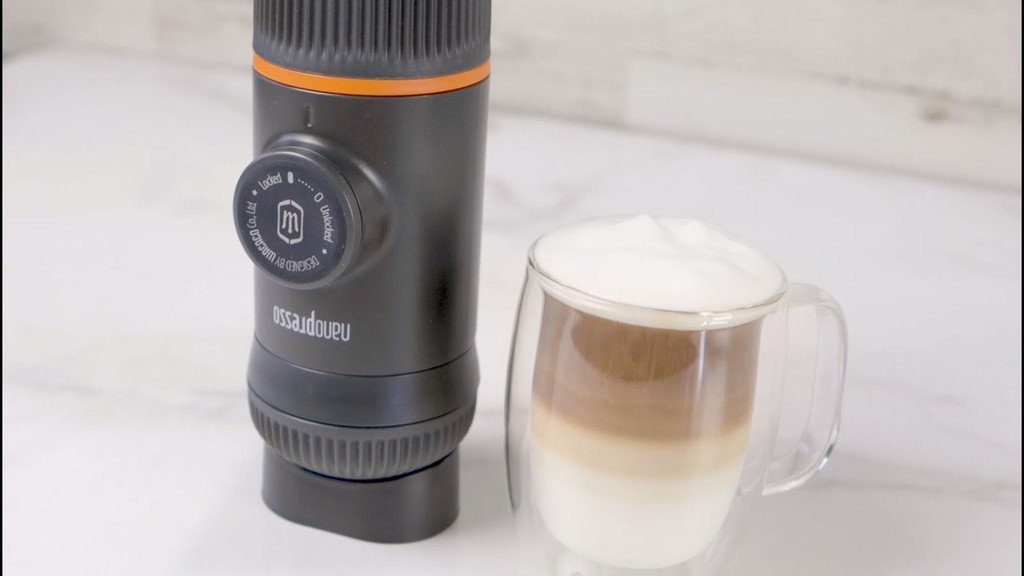 META Coffee, Online Shop | Shopee Malaysia