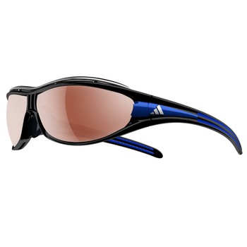 Adidas sport sunglasses sale