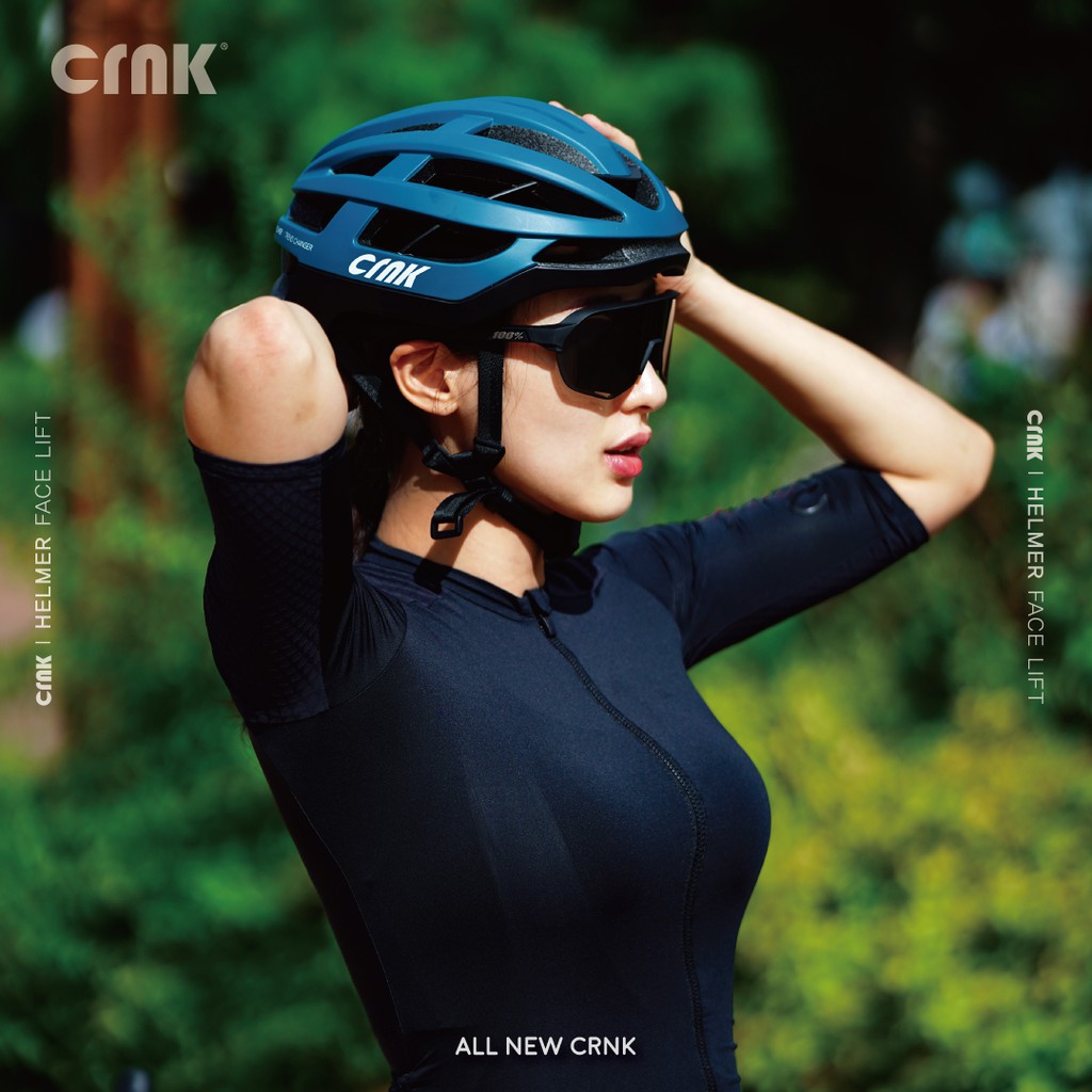 Cycling store helmet shopee