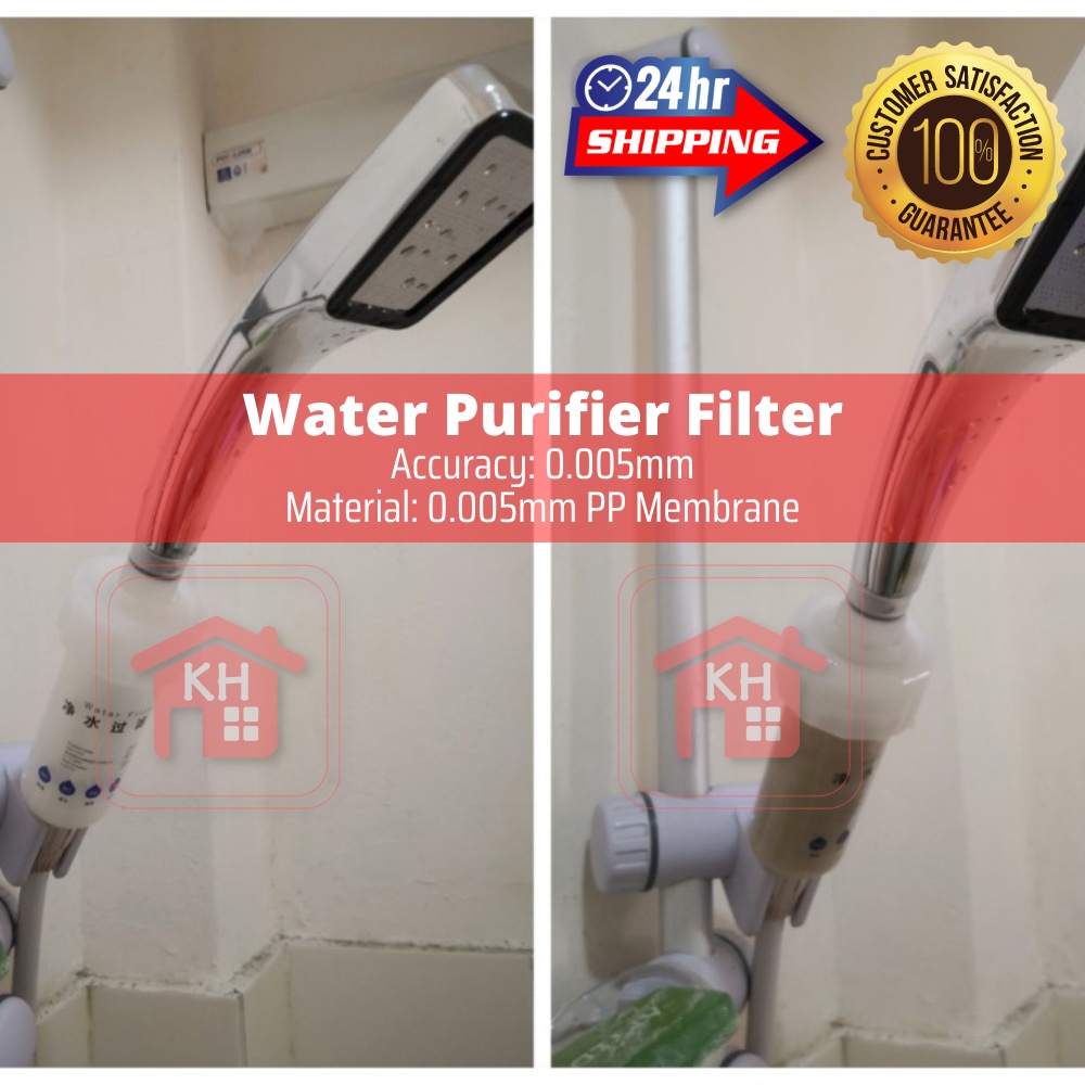 Air filter deals for condo