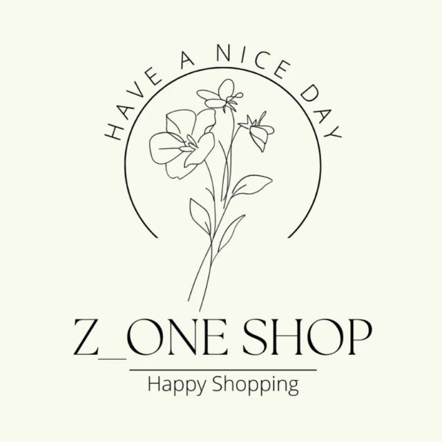 Z_ONE SHOP, Online Shop | Shopee Malaysia