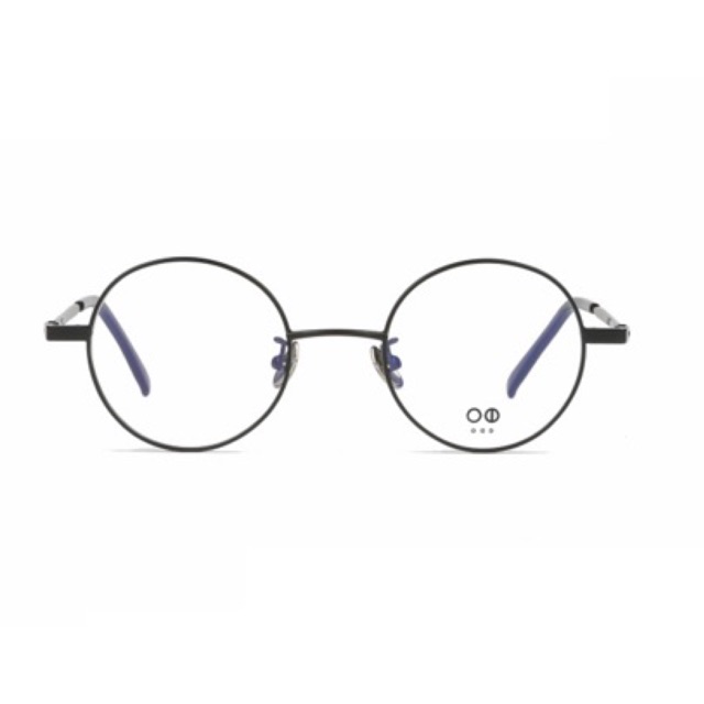 Odd eyeglasses cheap