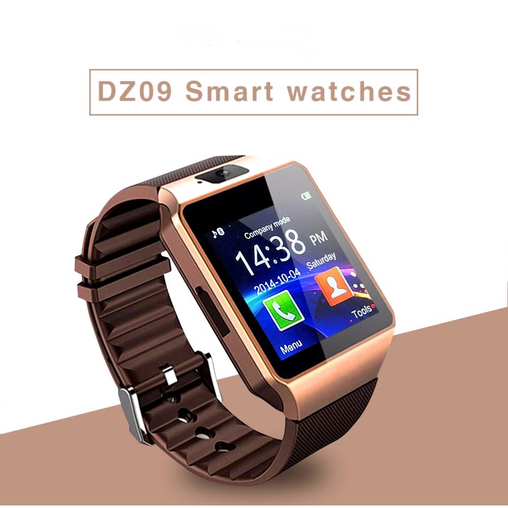 Telefono smartwatch hot sale dz09 prezzo