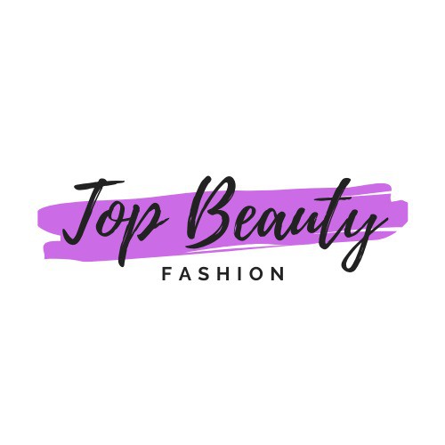Top Beauty Fashion, Online Shop Shopee Malaysia