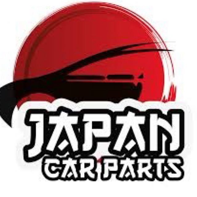 HARDOFF JAPAN TRADING, Online Shop | Shopee Malaysia