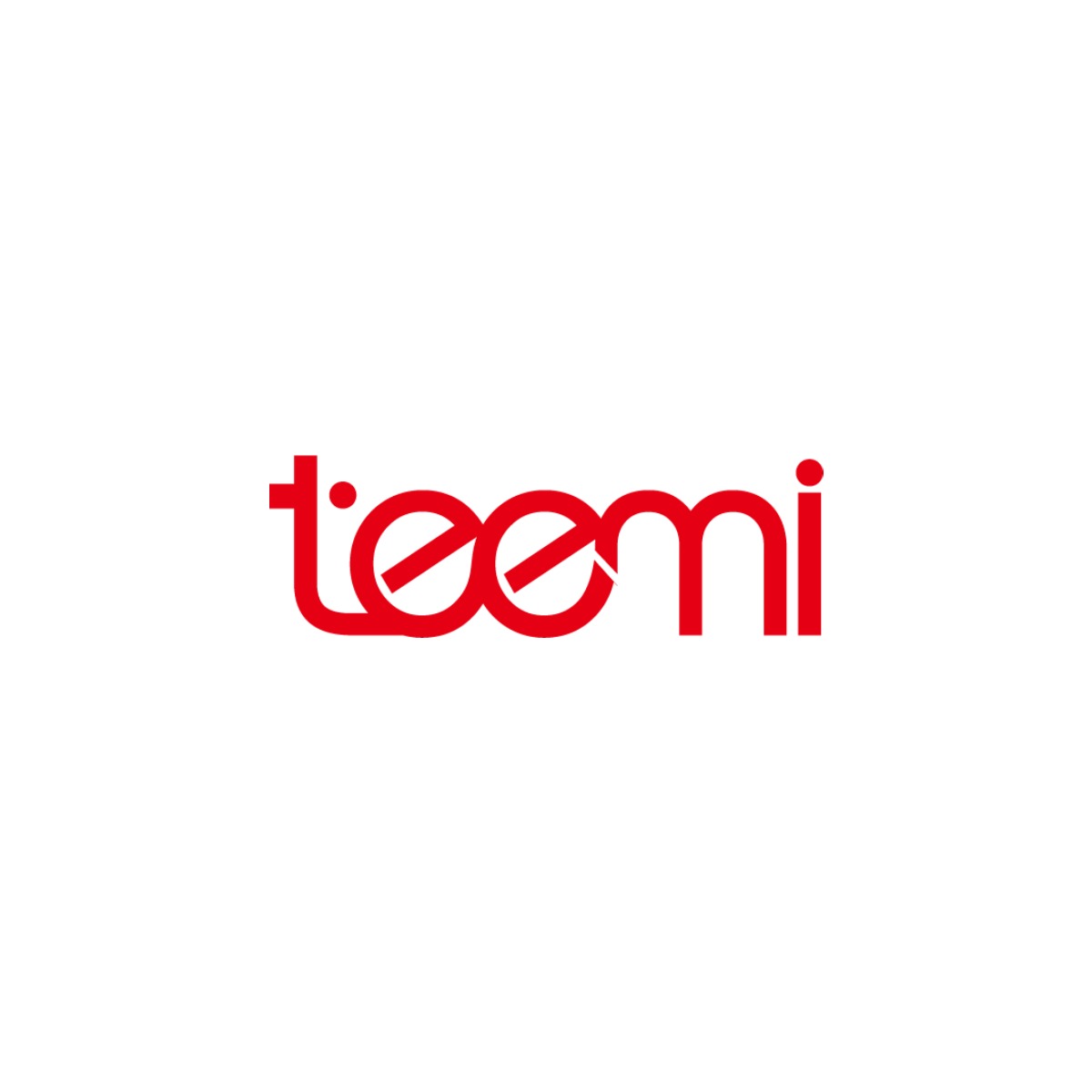 Teemi Official Store Online, August 2026 | Shopee Malaysia