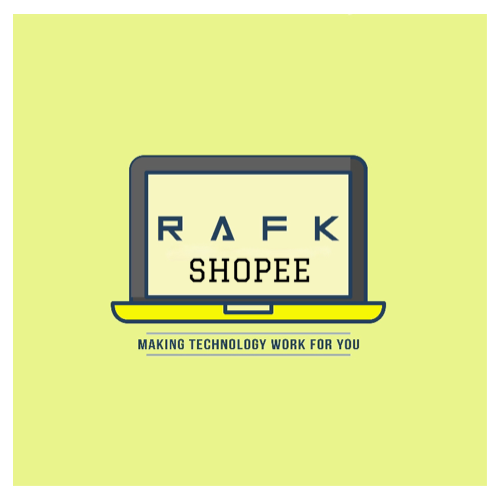 RAFK Shop, Online Shop | Shopee Malaysia