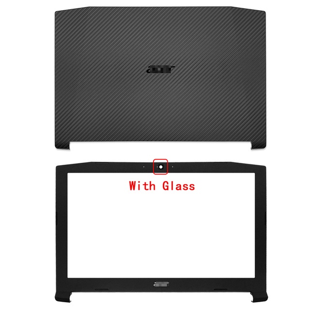 Case for 2024 acer nitro 5