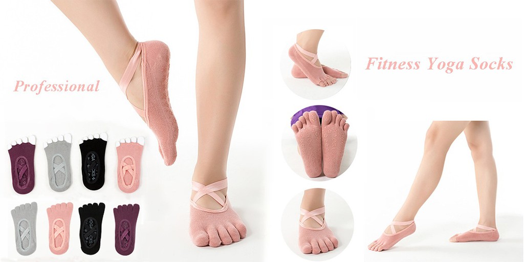 Flocoral's Korea Socks, Online Shop