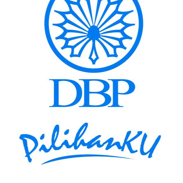 dewan-bahasa-dan-pustaka-online-shop-shopee-malaysia