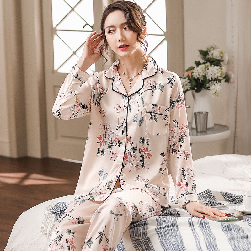 Lisa Pajamas.my, Online Shop | Shopee Malaysia
