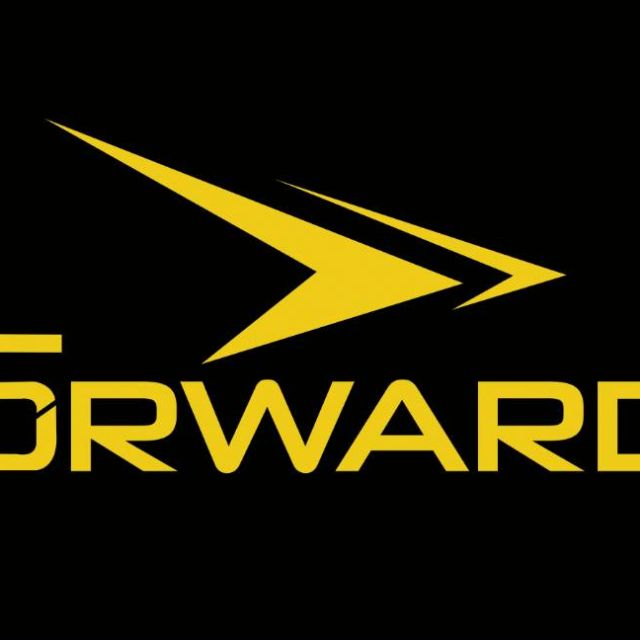 Forward Rugby Wear, Online Shop | Shopee Malaysia