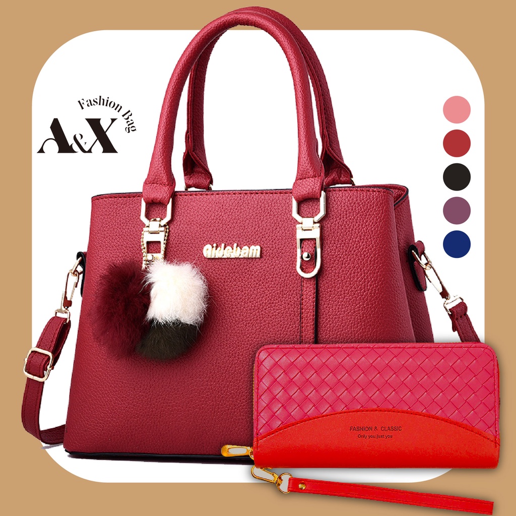 Women cheap bag malaysia