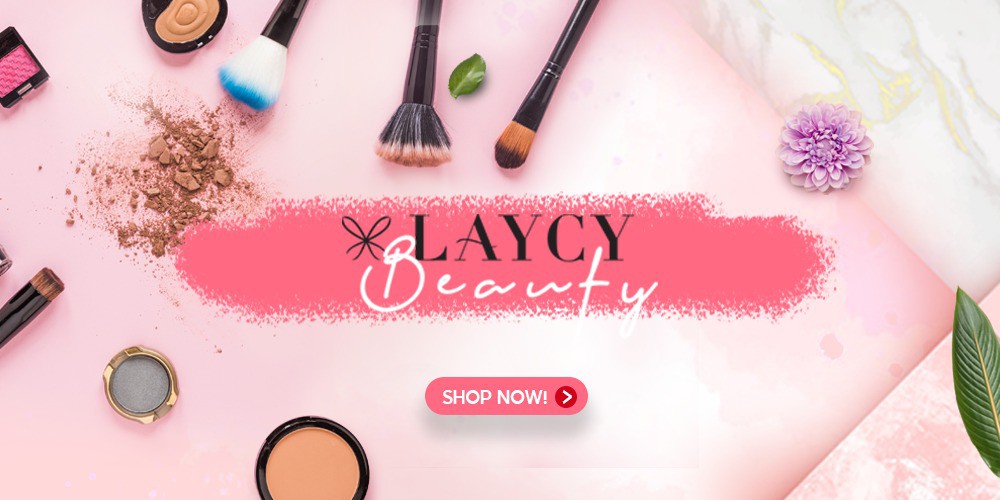 Laycy Official Store Online, July 2026 | Shopee Malaysia