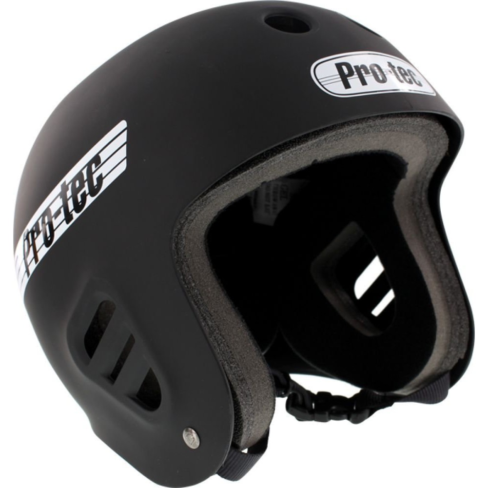 Capacete de skate Pro-Tec Skate-and-Skateboarding-Helmets Pro-Tec