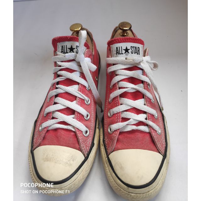 Converse all clearance star 90s