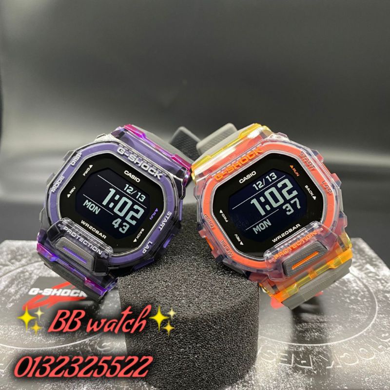 g shock gbd200sm 1a6