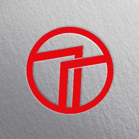 Trillion Trade, Online Shop | Shopee Malaysia