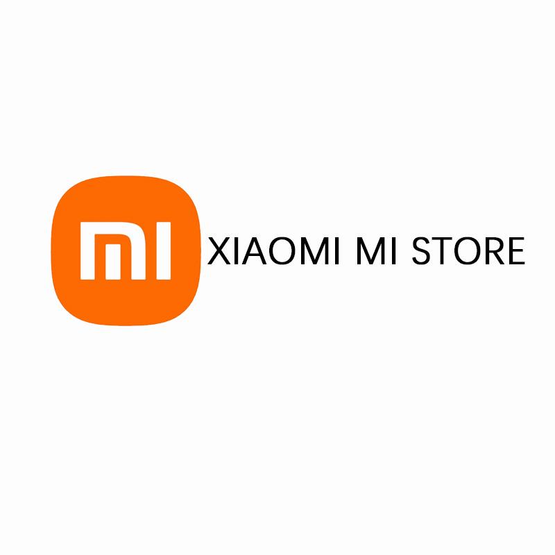 Mi Ushop, Online Shop | Shopee Malaysia