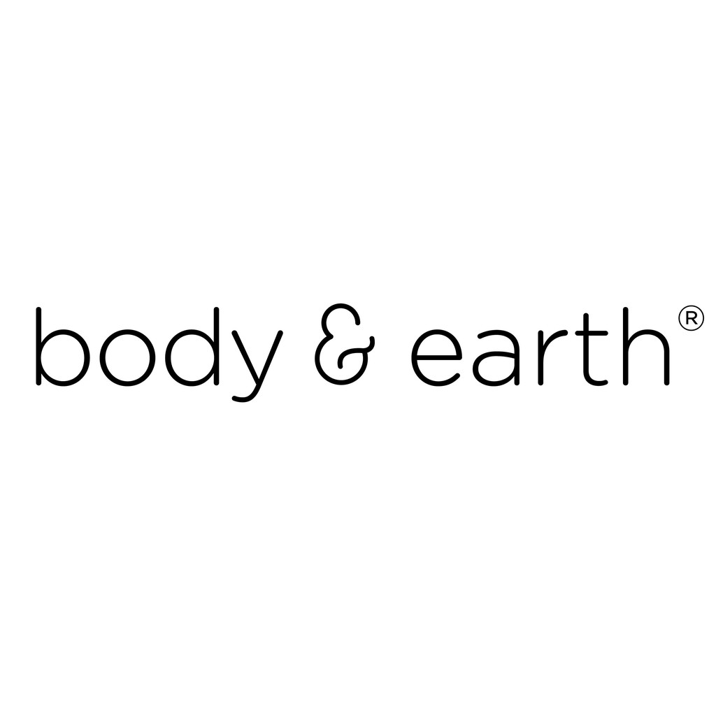 Body&Earth Malaysia Official Store Online, December 2024 Shopee Malaysia