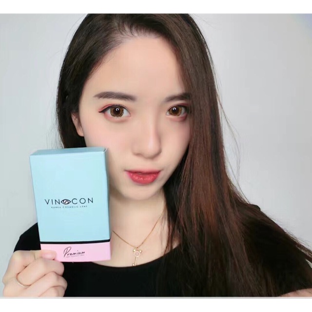 Vinscon lens, Online Shop Shopee Malaysia