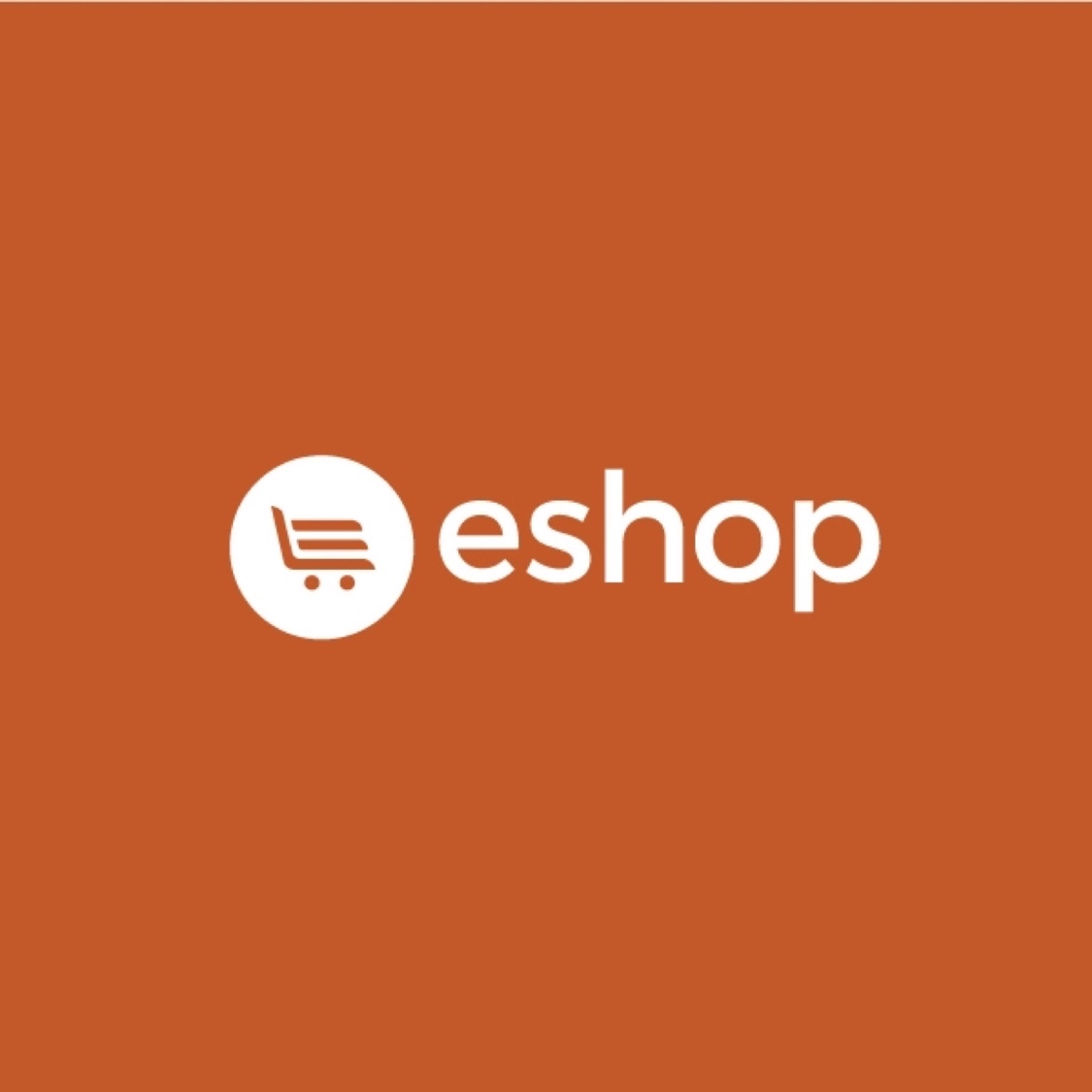 E Shop Trading Online Shop Shopee Malaysia