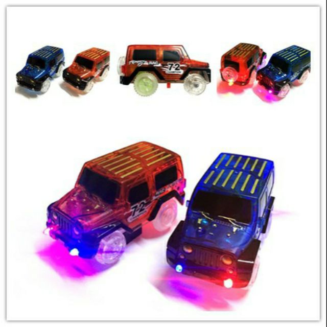 Car toys clearance electronics