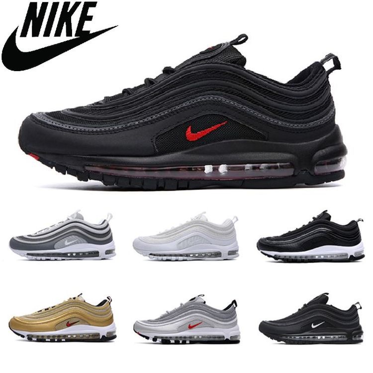 Nike air hot sale max 97 shopee